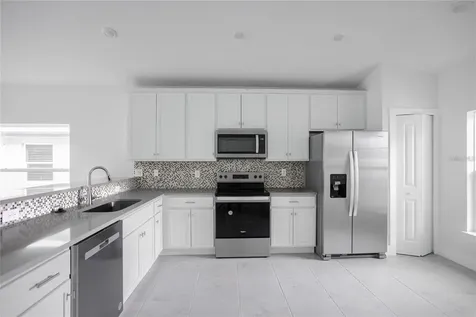 573 Rose Apple Circle Port Charlotte FL 33954