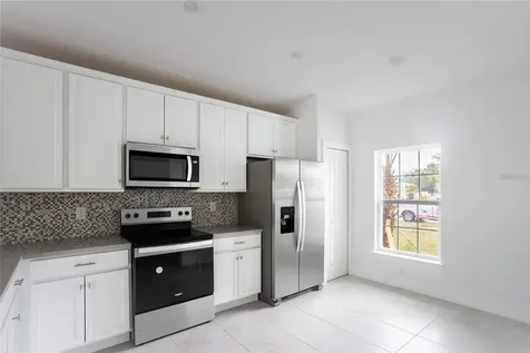 573 Rose Apple Circle Port Charlotte FL 33954