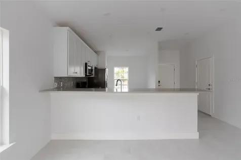 573 Rose Apple Circle Port Charlotte FL 33954