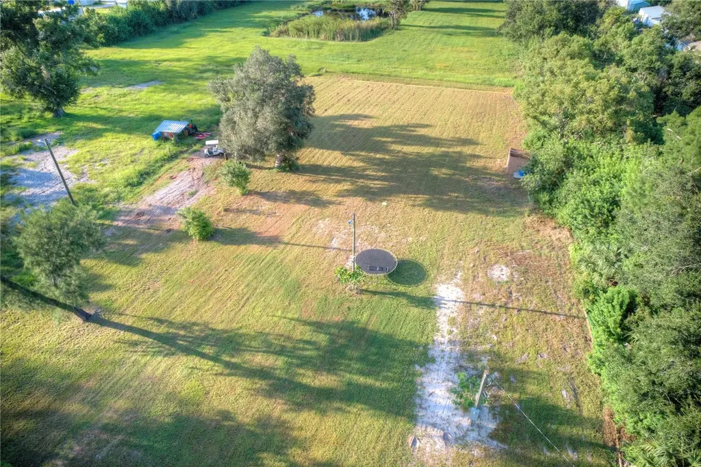 1520 21st Avenue SE Ruskin FL 33570