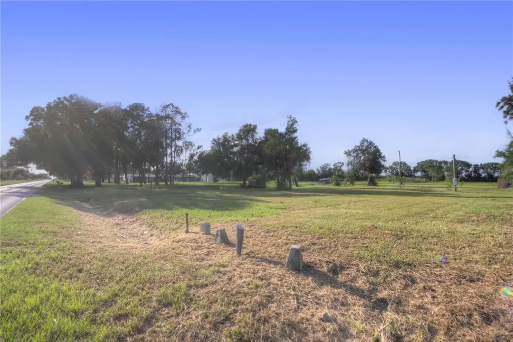 1520 21st Avenue SE Ruskin FL 33570