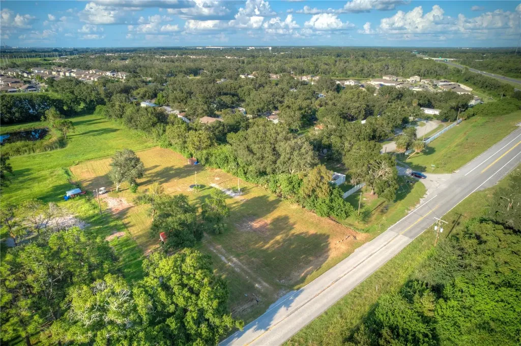 1520 21st Avenue SE Ruskin FL 33570