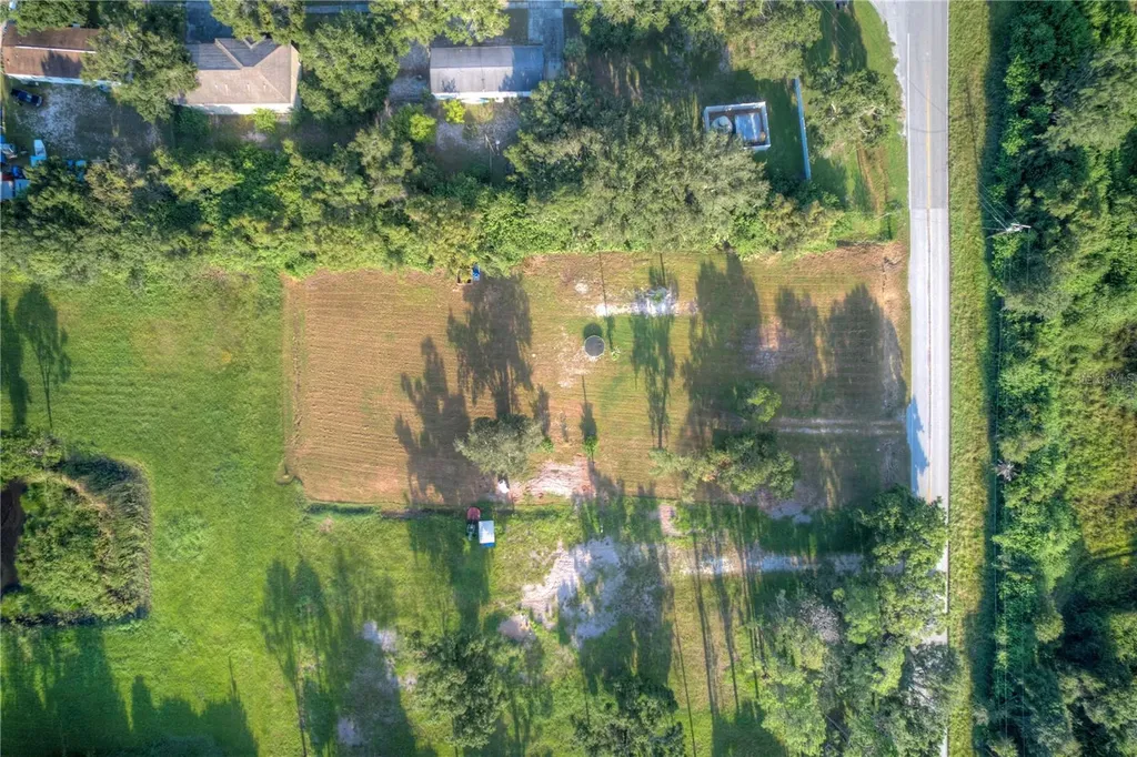 1520 21st Avenue SE Ruskin FL 33570