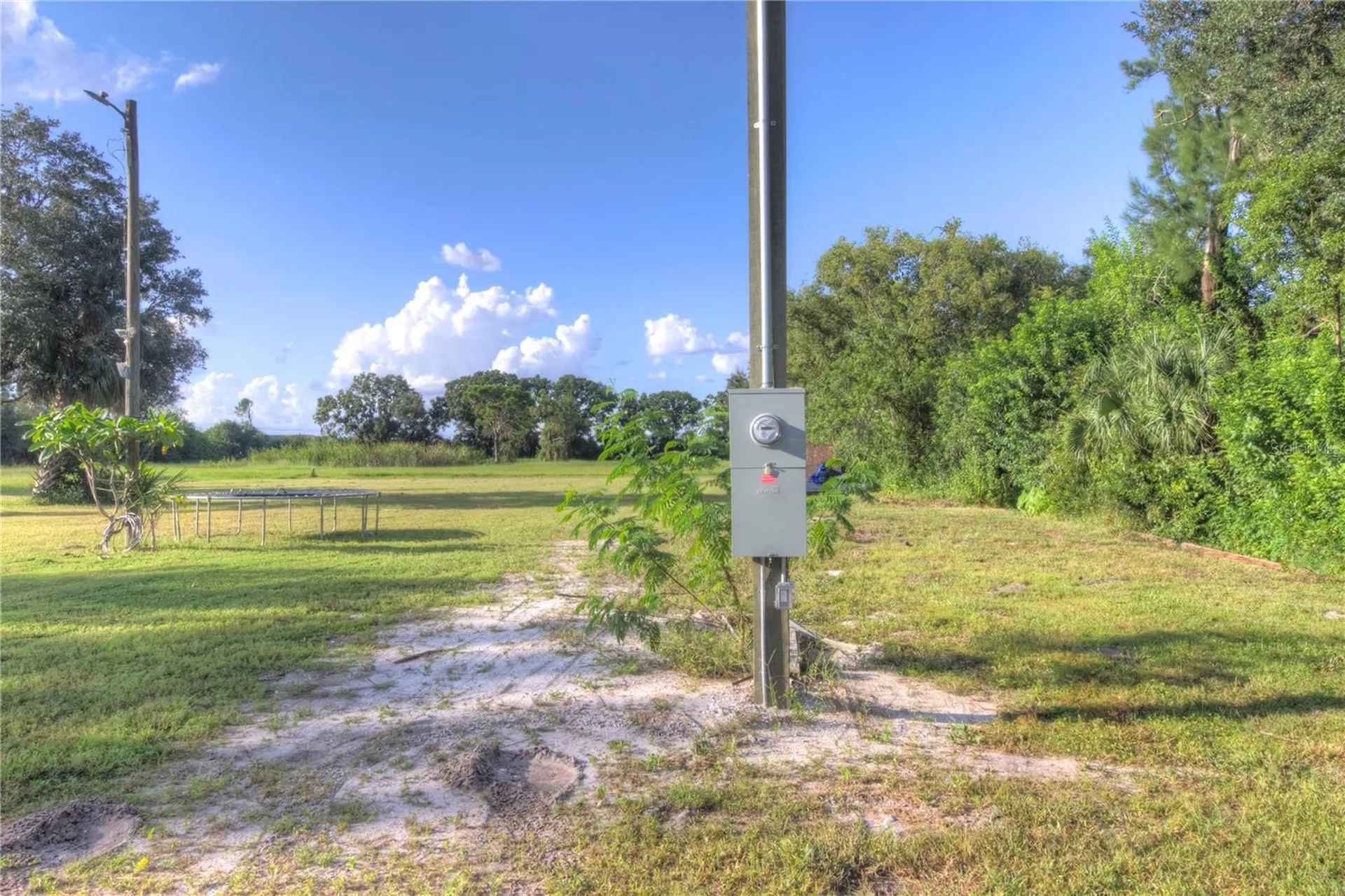 1520 21st Avenue SE Ruskin FL 33570