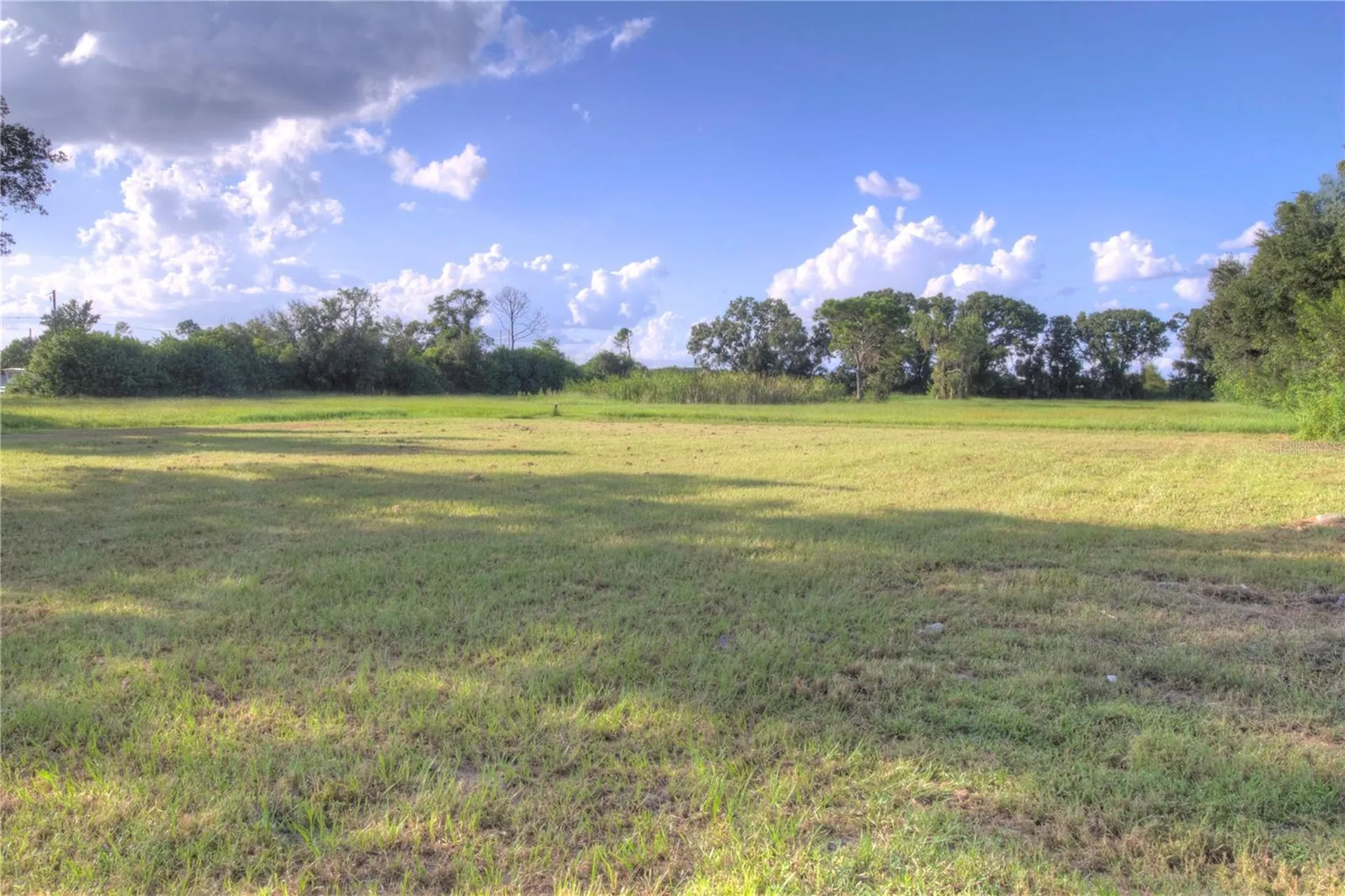 1520 21st Avenue SE Ruskin FL 33570
