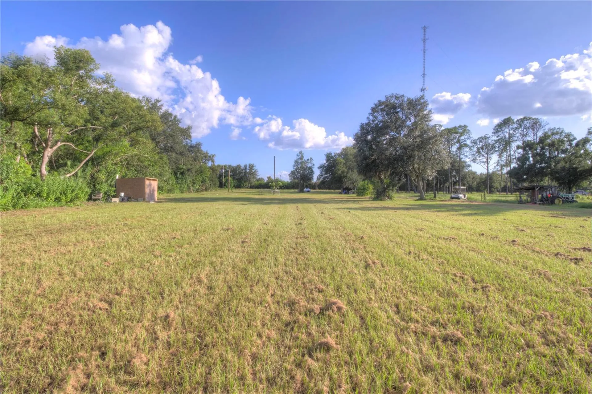 1520 21st Avenue SE Ruskin FL 33570