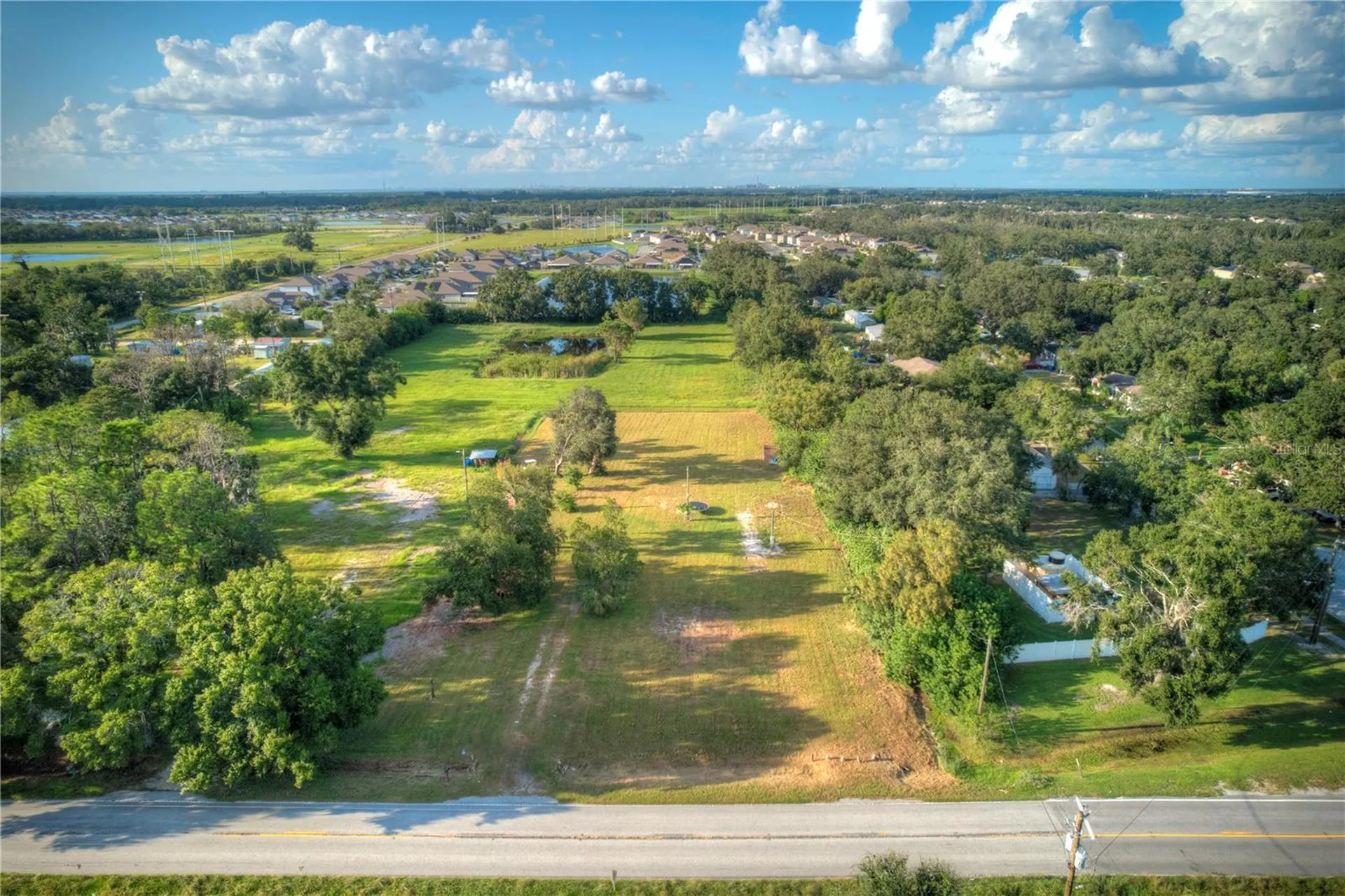 1520 21st Avenue SE Ruskin FL 33570