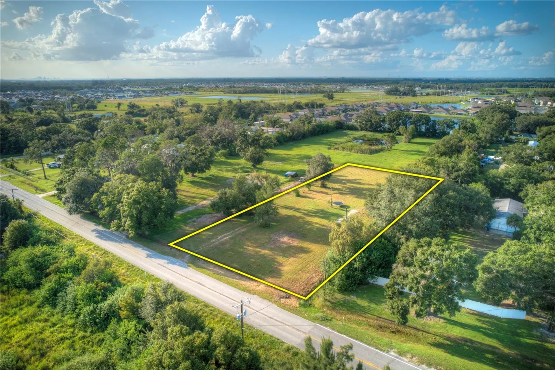 1520 21st Avenue SE Ruskin FL 33570