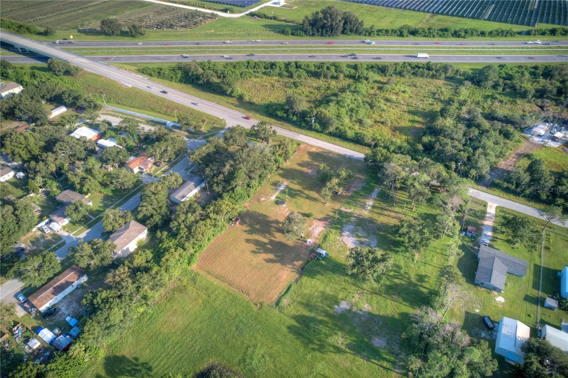 1520 21st Avenue SE Ruskin FL 33570