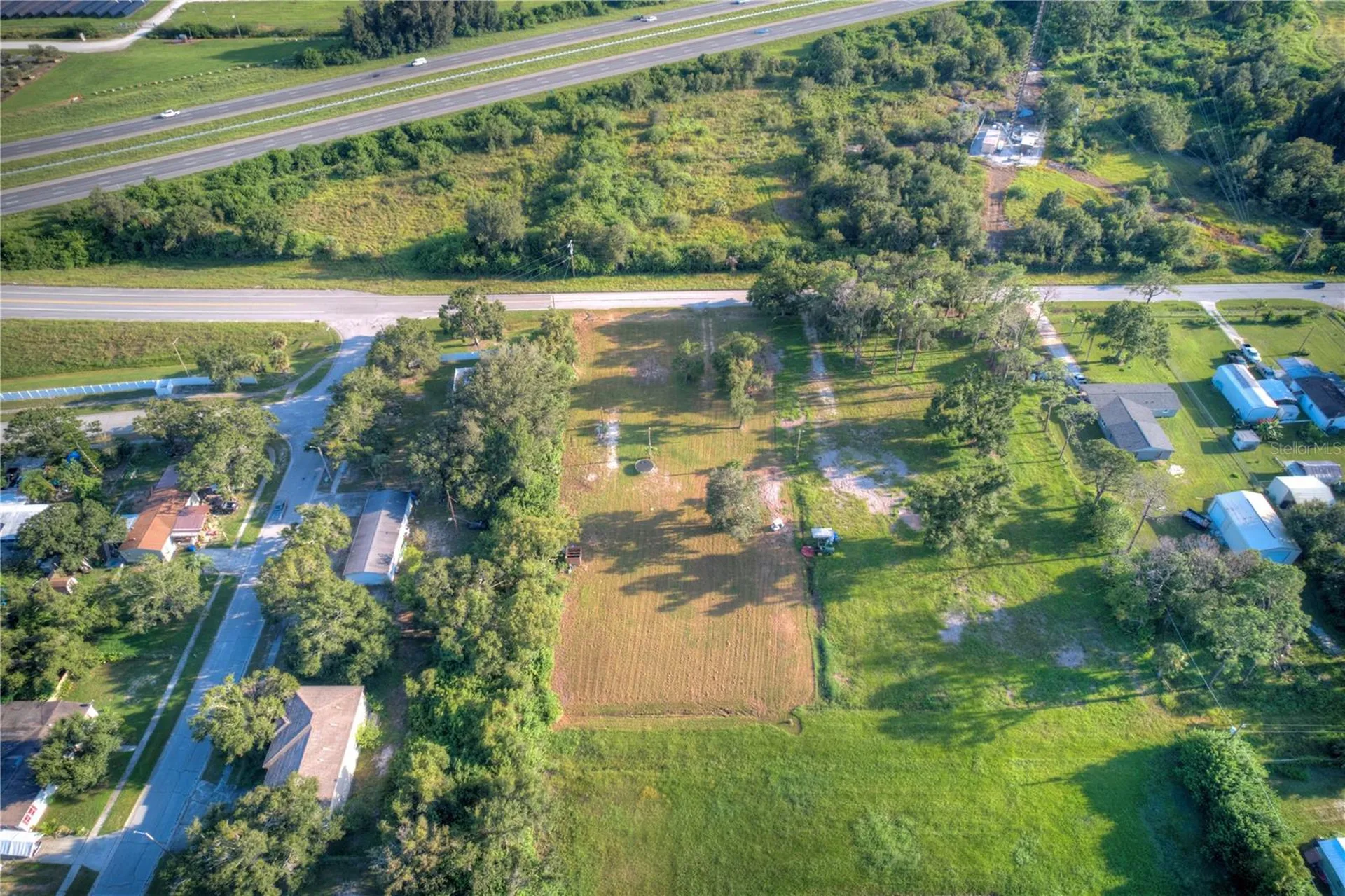1520 21st Avenue SE Ruskin FL 33570