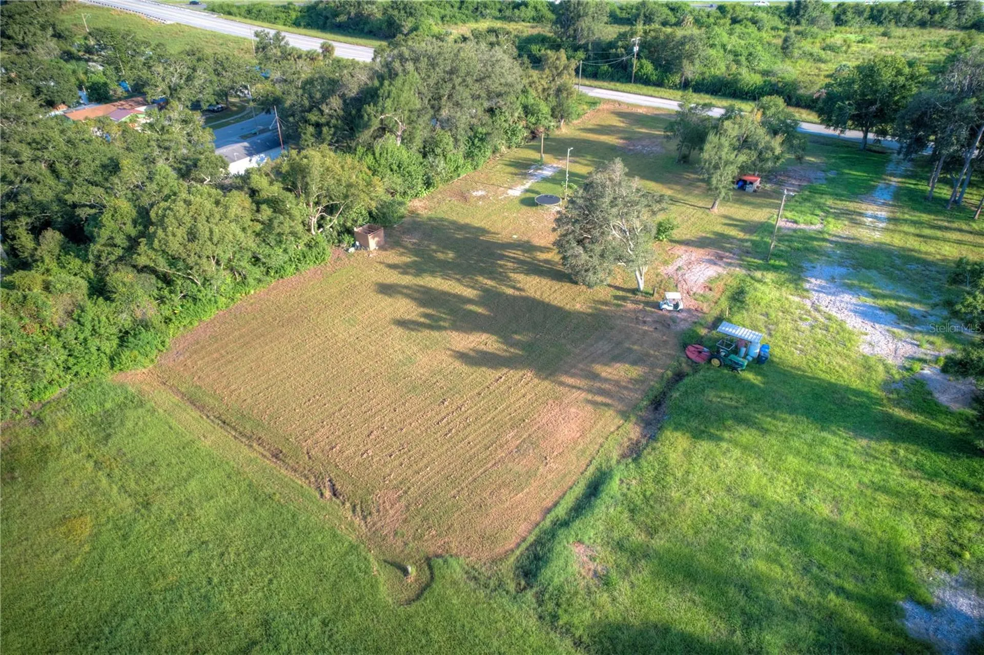 1520 21st Avenue SE Ruskin FL 33570