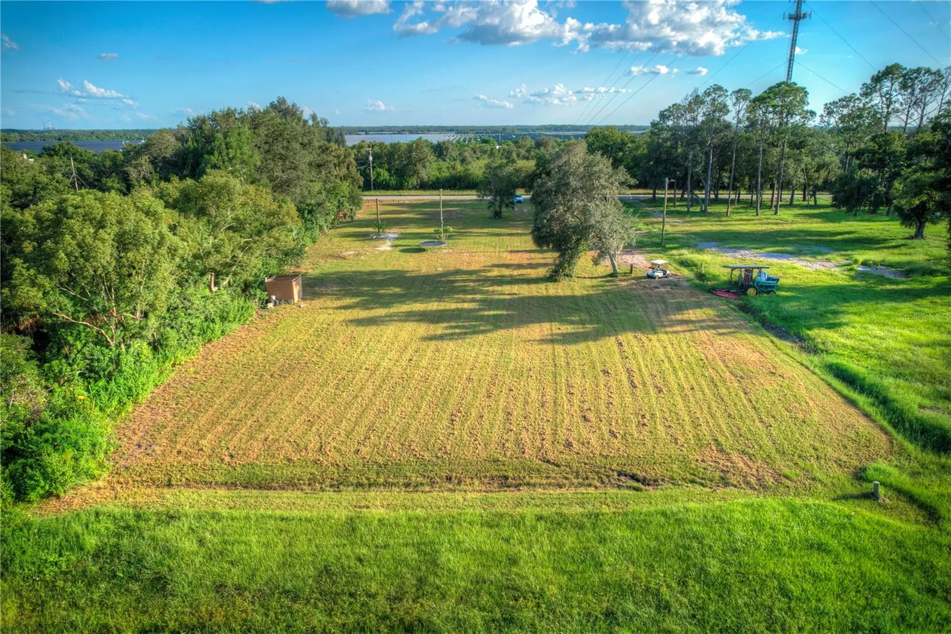 1520 21st Avenue SE Ruskin FL 33570