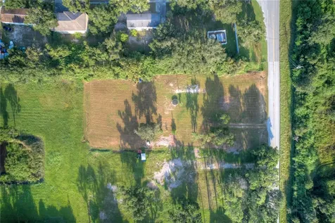1520 21st Avenue SE Ruskin FL 33570