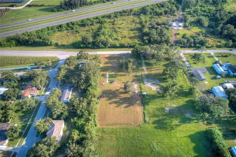 1520 21st Avenue SE Ruskin FL 33570