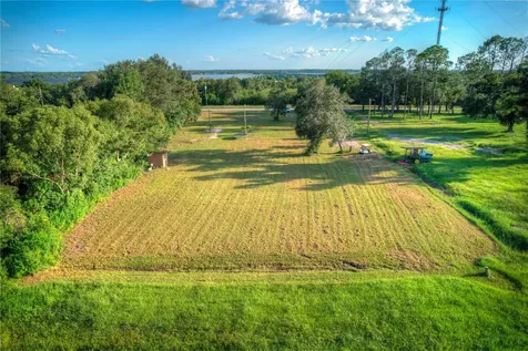 1520 21st Avenue SE Ruskin FL 33570