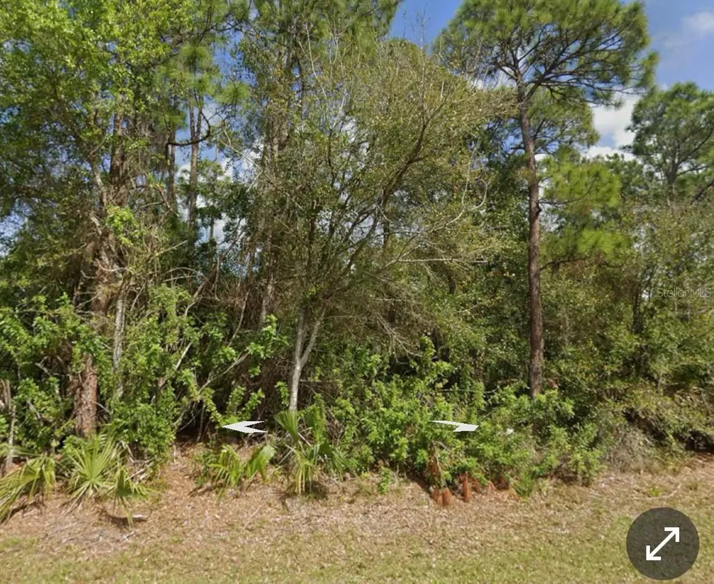 11410 11th Avenue Punta Gorda FL 33955