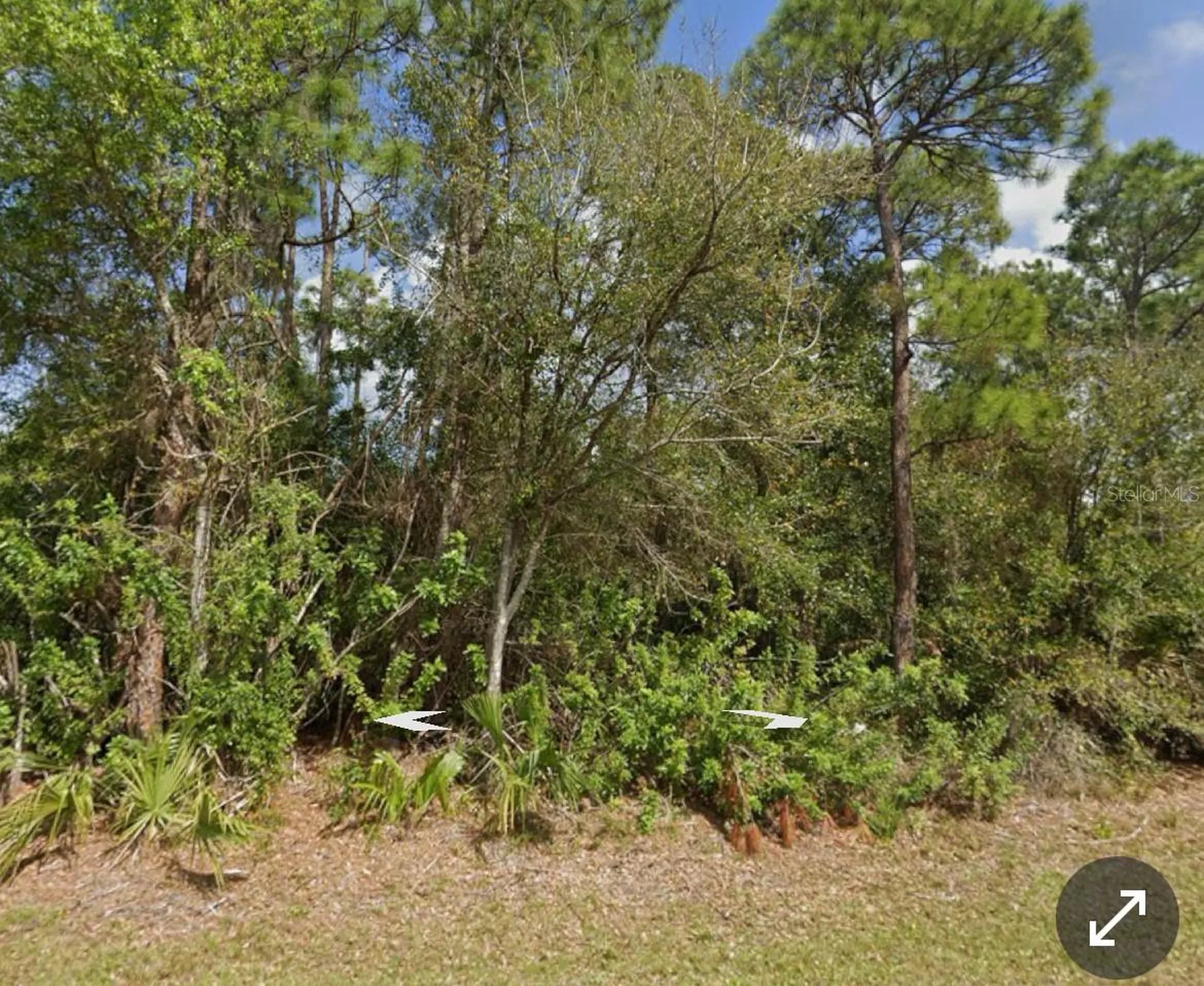 11410 11th Avenue Punta Gorda FL 33955