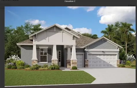 15213 Maritime Pine Drive Winter Garden FL 34787
