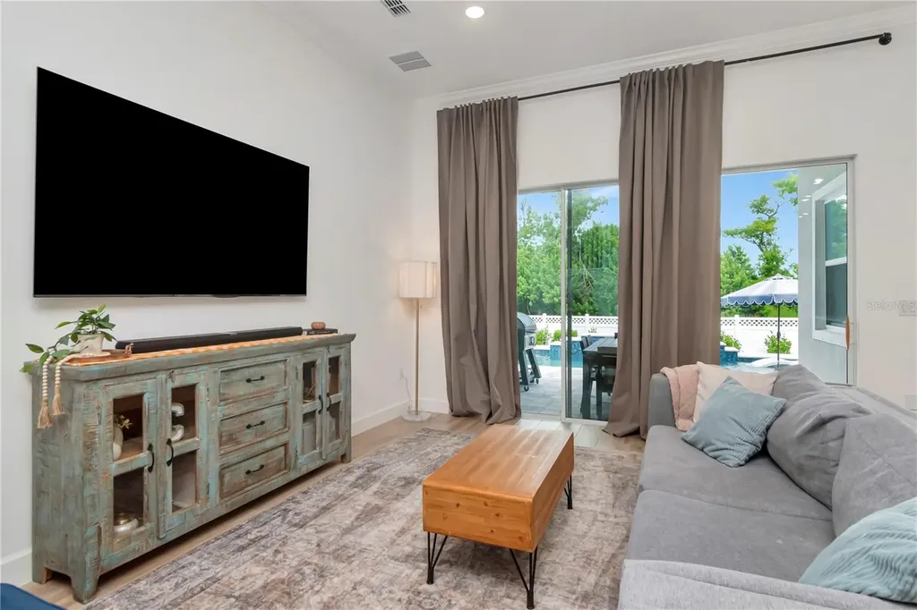 979 Signet Drive Apollo Beach FL 33572