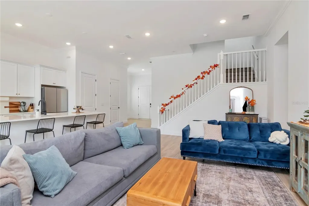 979 Signet Drive Apollo Beach FL 33572