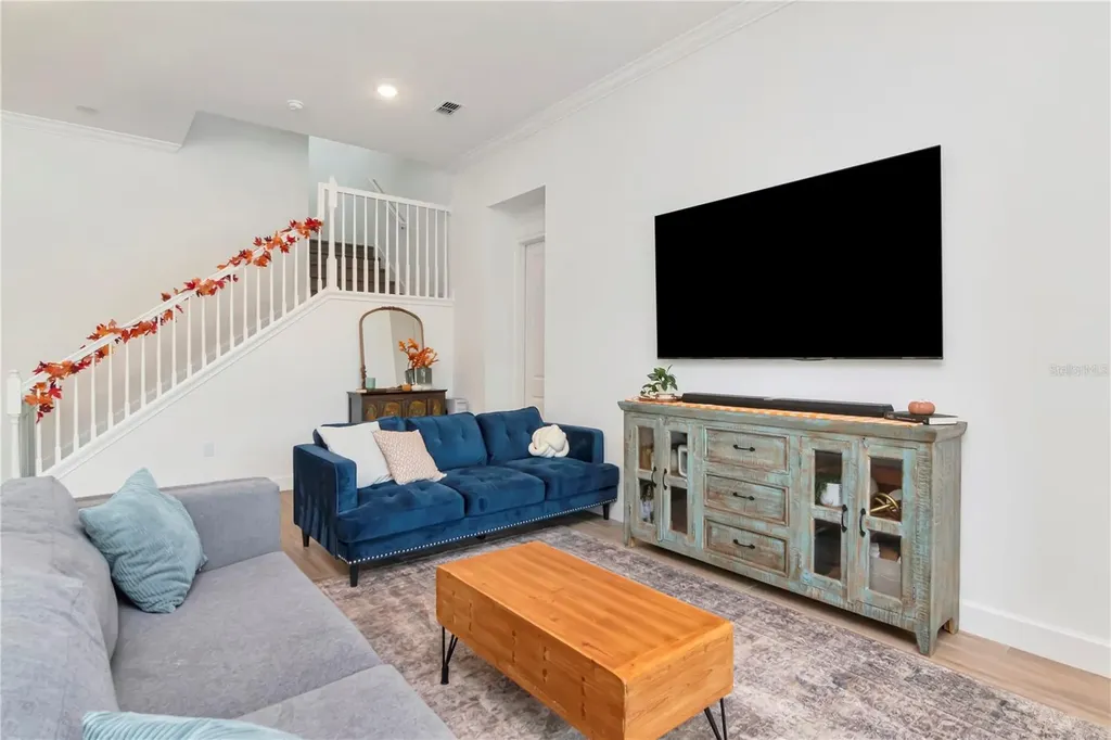 979 Signet Drive Apollo Beach FL 33572