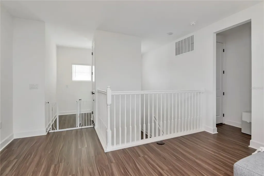 979 Signet Drive Apollo Beach FL 33572