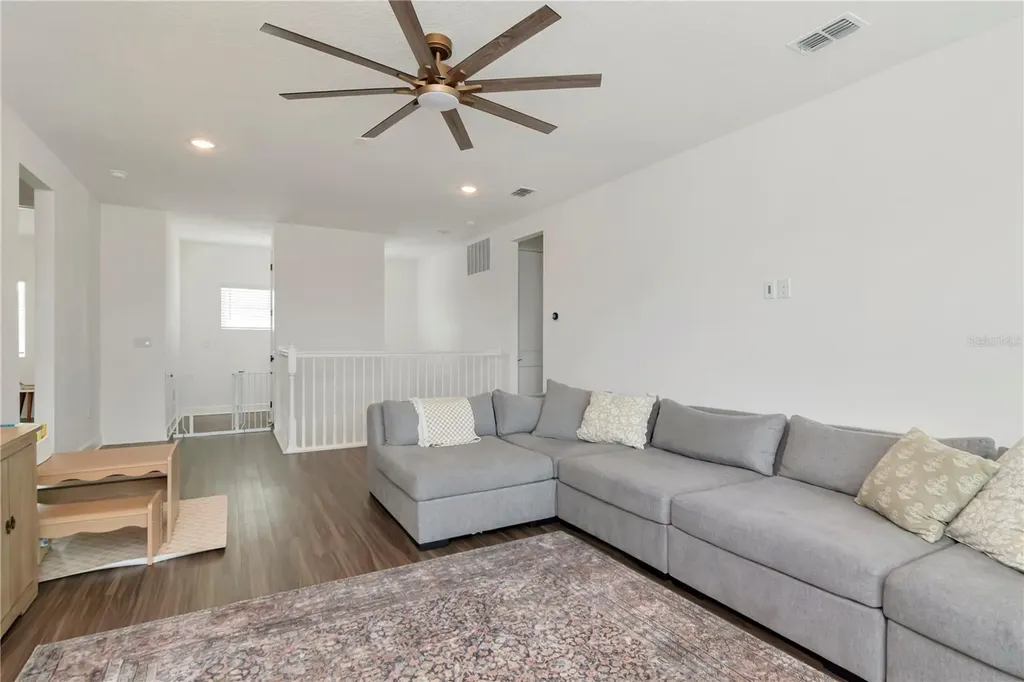 979 Signet Drive Apollo Beach FL 33572