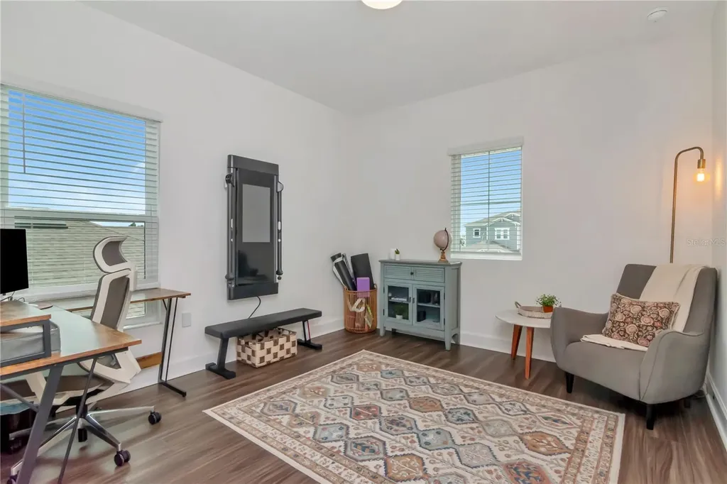 979 Signet Drive Apollo Beach FL 33572