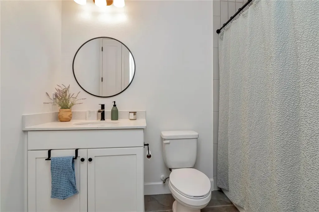 979 Signet Drive Apollo Beach FL 33572