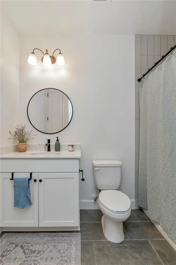 979 Signet Drive Apollo Beach FL 33572