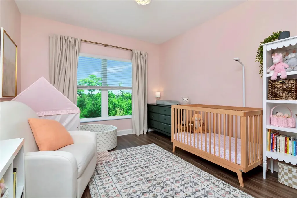 979 Signet Drive Apollo Beach FL 33572