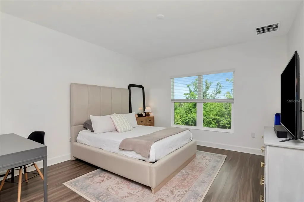 979 Signet Drive Apollo Beach FL 33572