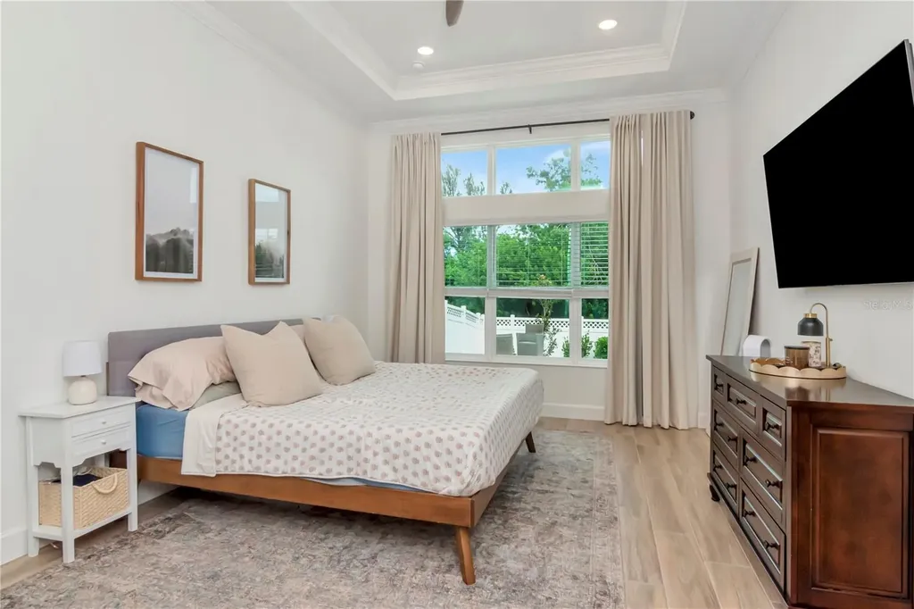 979 Signet Drive Apollo Beach FL 33572