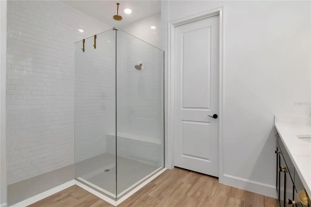 979 Signet Drive Apollo Beach FL 33572