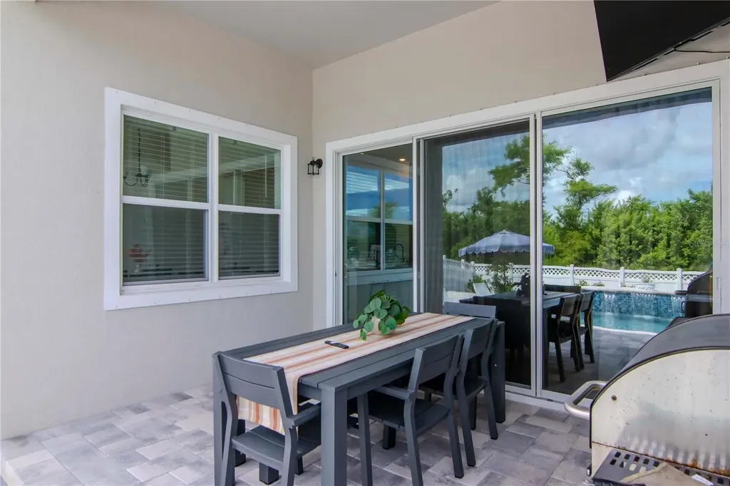 979 Signet Drive Apollo Beach FL 33572