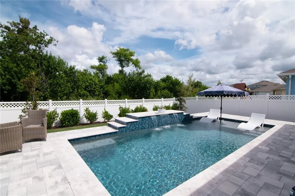 979 Signet Drive Apollo Beach FL 33572