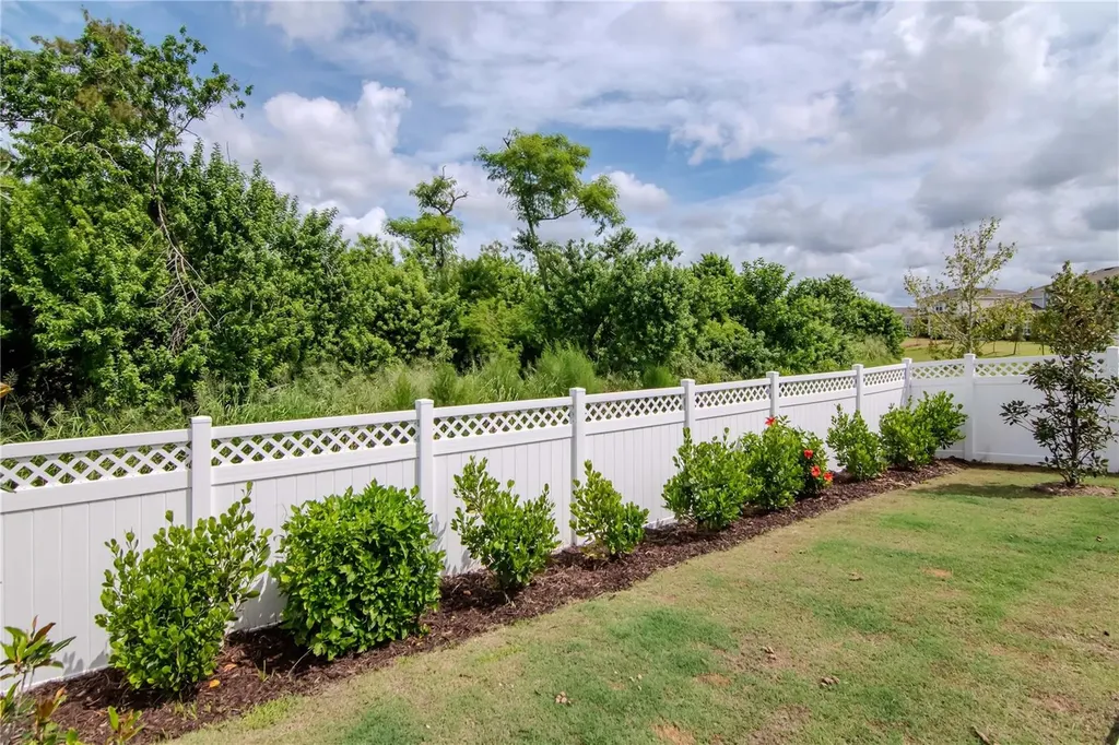 979 Signet Drive Apollo Beach FL 33572