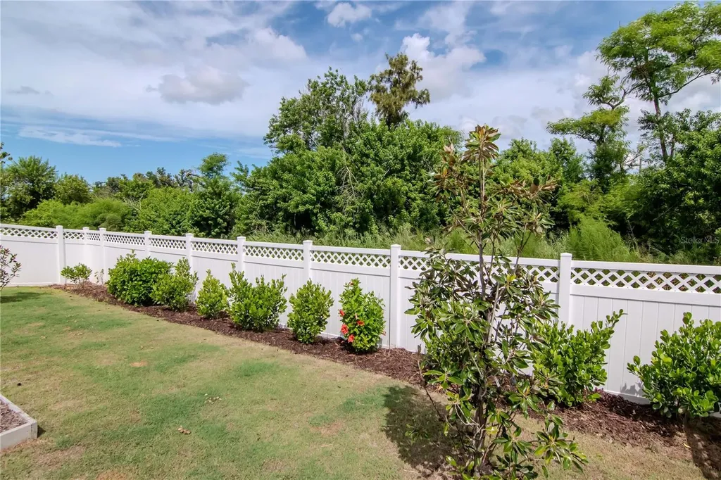 979 Signet Drive Apollo Beach FL 33572