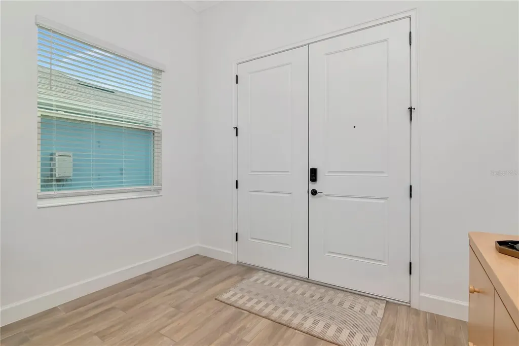 979 Signet Drive Apollo Beach FL 33572