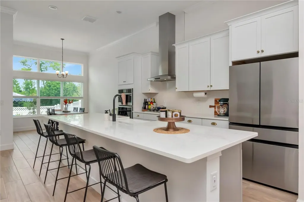 979 Signet Drive Apollo Beach FL 33572