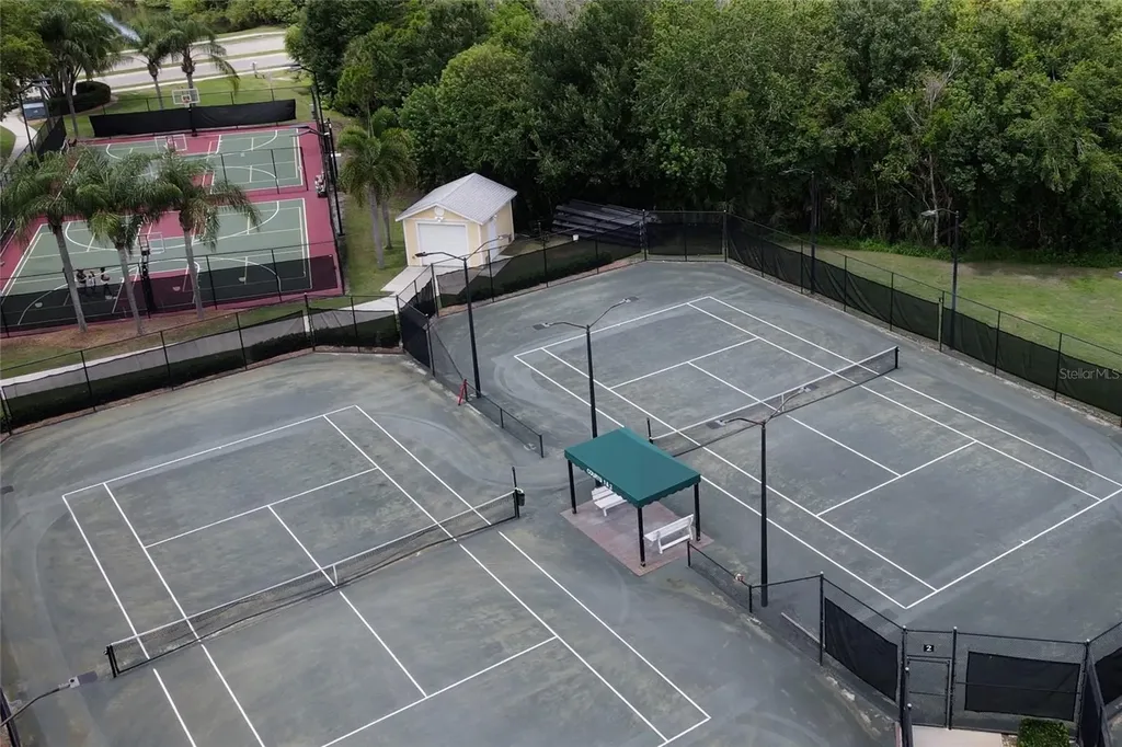 979 Signet Drive Apollo Beach FL 33572