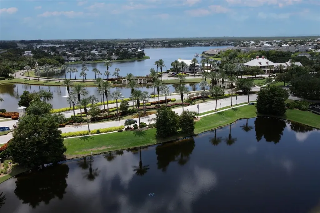 979 Signet Drive Apollo Beach FL 33572