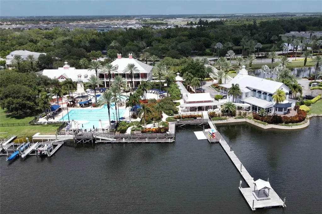 979 Signet Drive Apollo Beach FL 33572