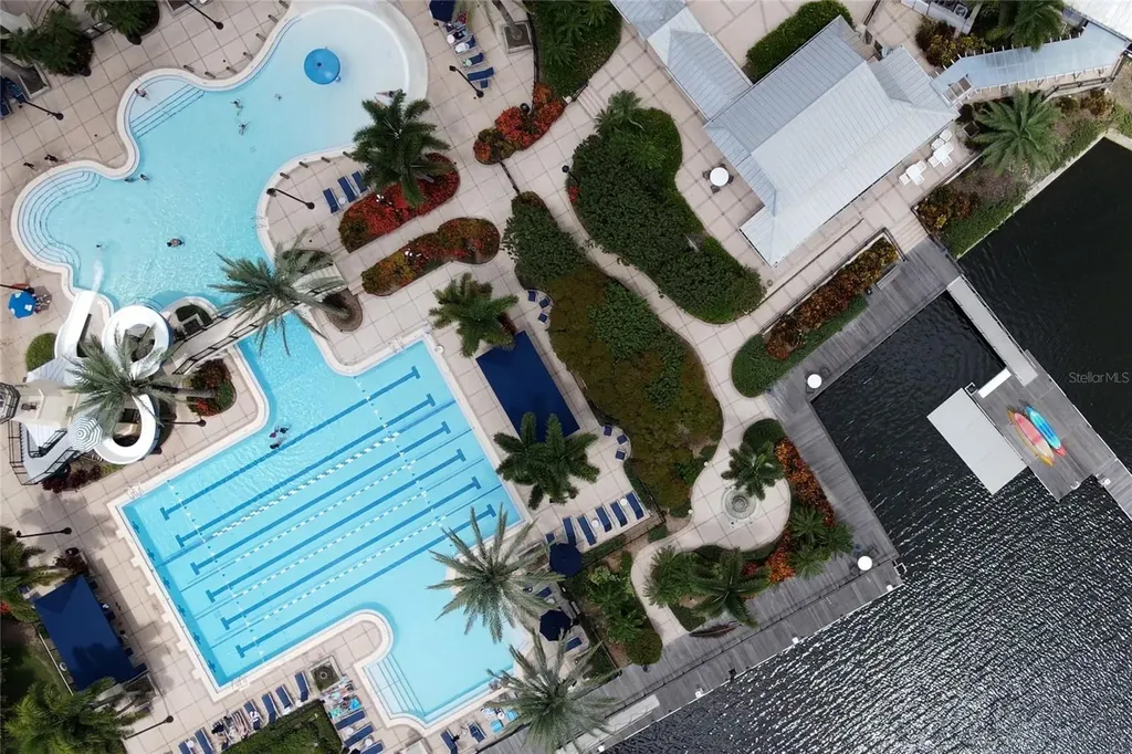 979 Signet Drive Apollo Beach FL 33572