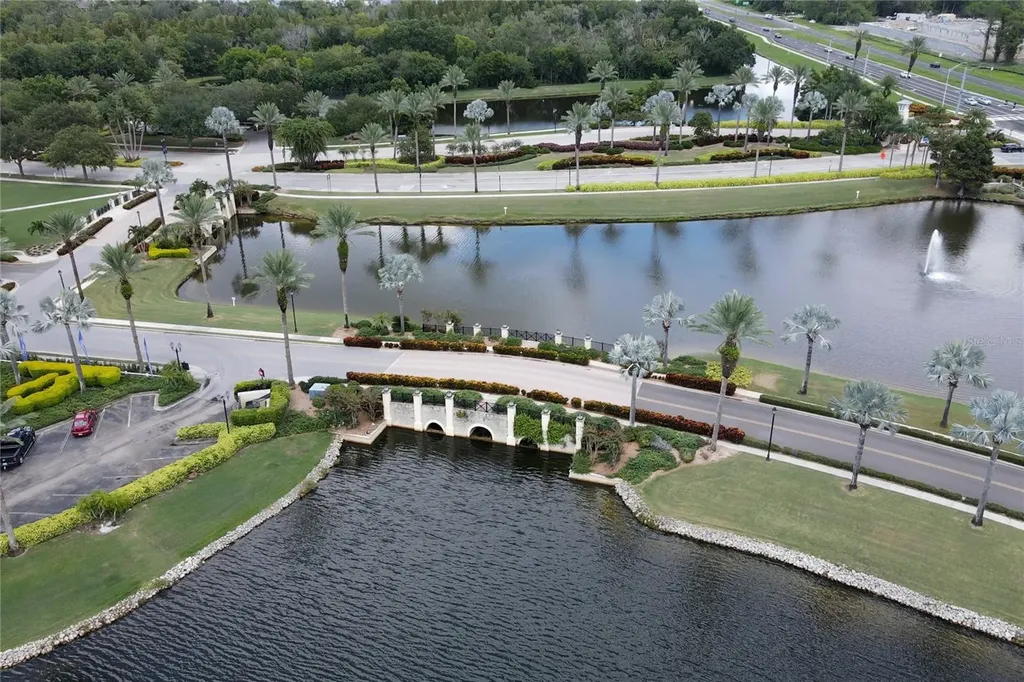 979 Signet Drive Apollo Beach FL 33572