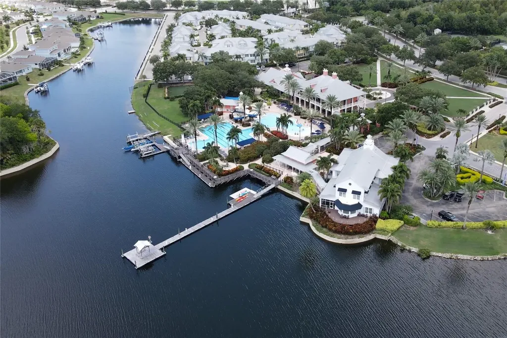 979 Signet Drive Apollo Beach FL 33572