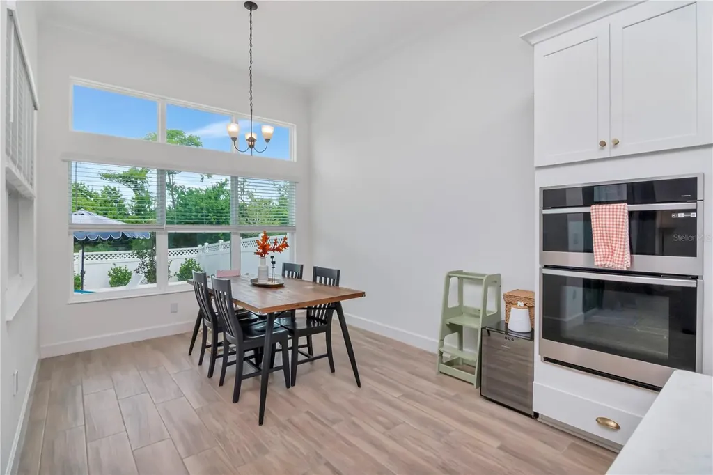 979 Signet Drive Apollo Beach FL 33572