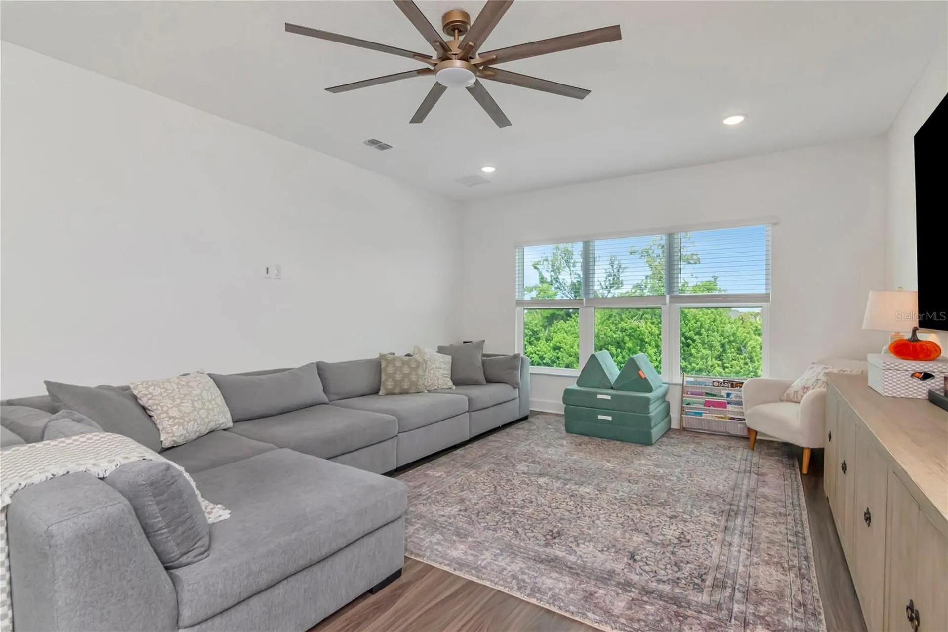 979 Signet Drive Apollo Beach FL 33572