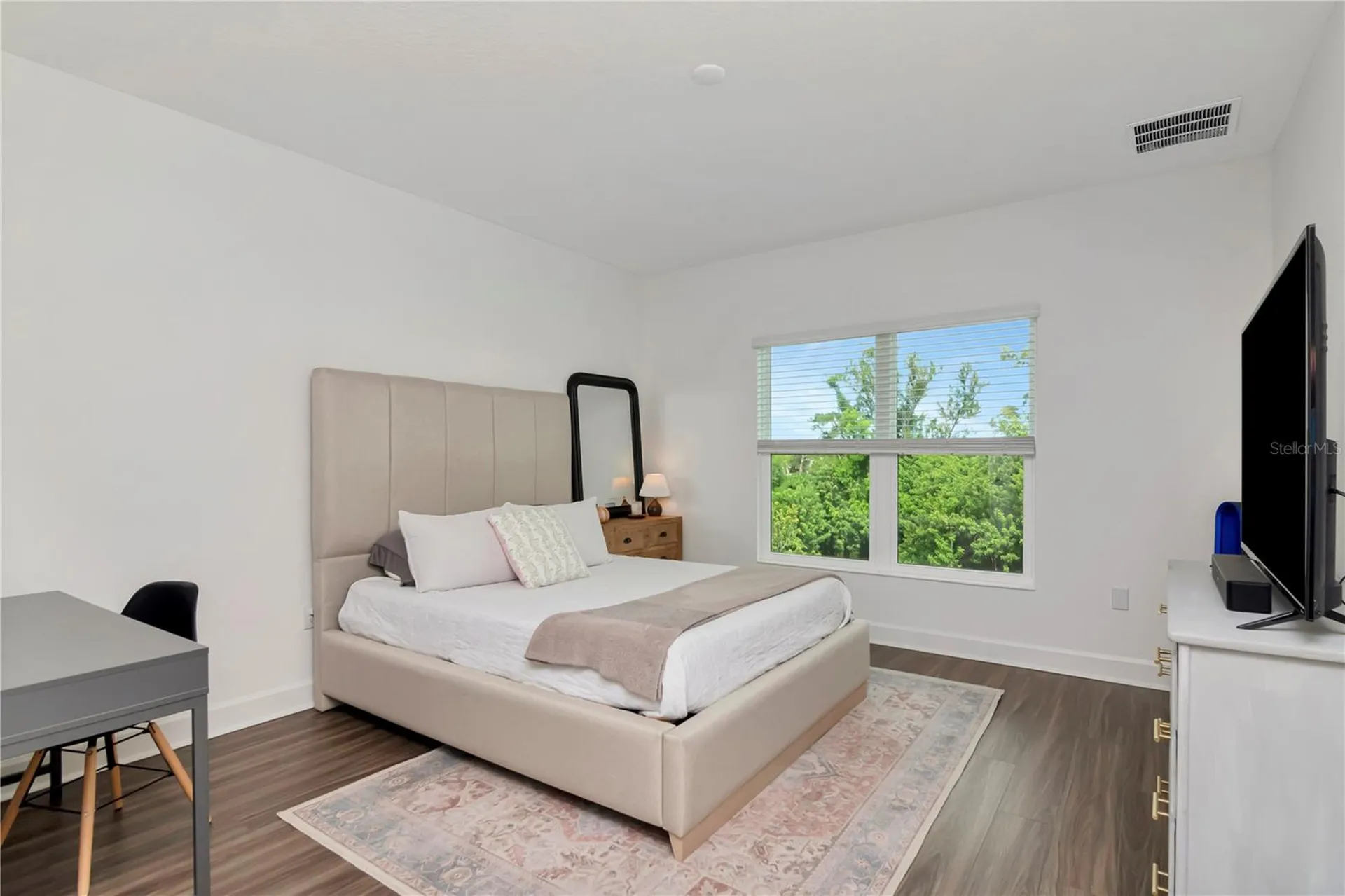 979 Signet Drive Apollo Beach FL 33572