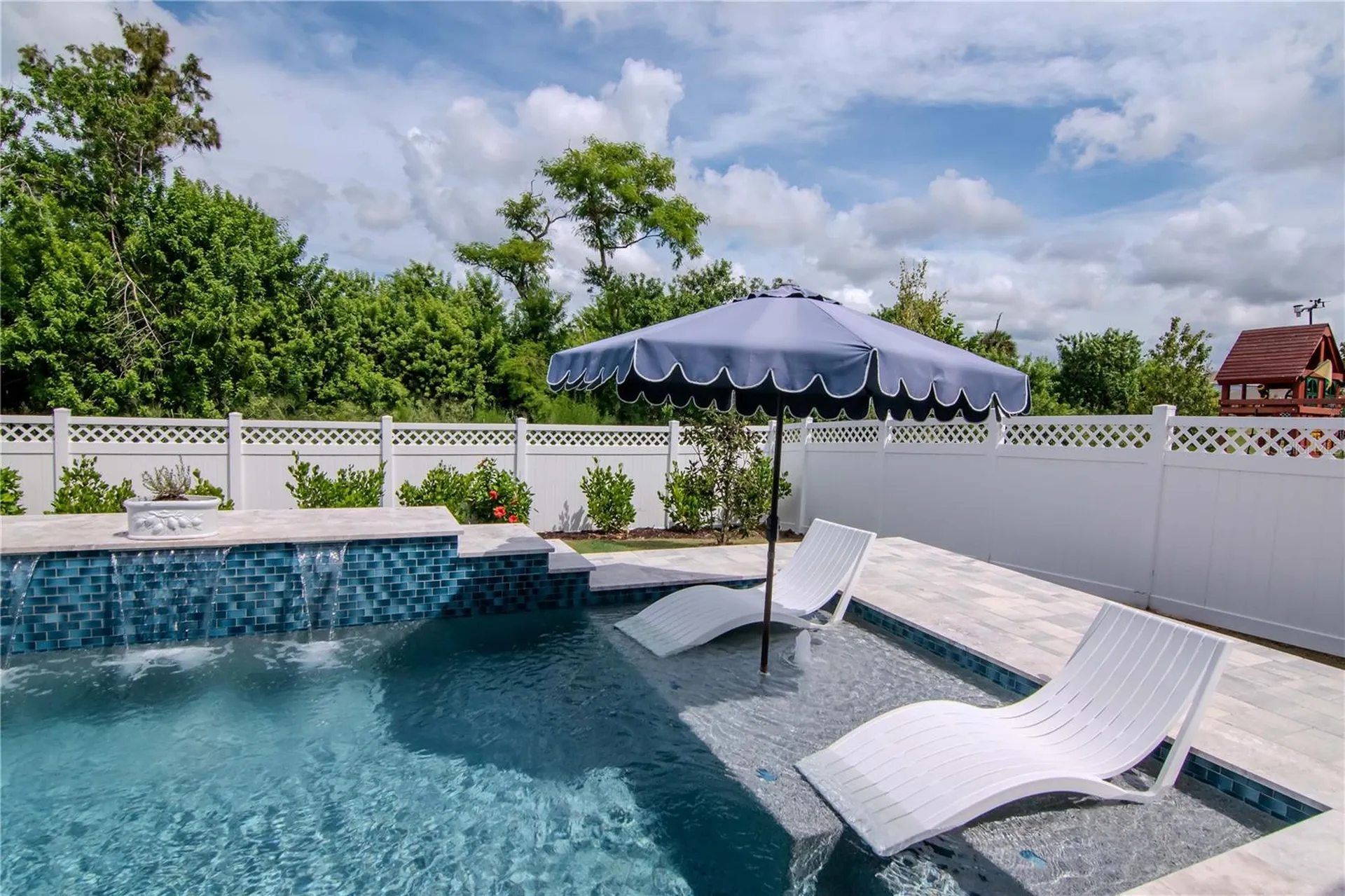 979 Signet Drive Apollo Beach FL 33572
